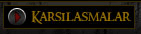 Karsilasmalar